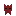 Overlord Ai Mod