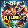 FullBright Dark-GUI Supreme