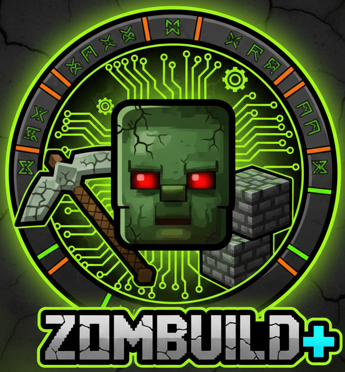 zombuild