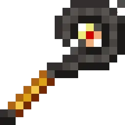 Super Staffs Screenshot 2