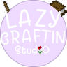 Icon for Studio Lazy Crafting