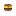Enderbot_12231