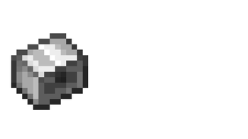 Repair Kit