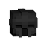 Tasuposed