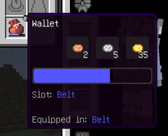 Native Tooltip