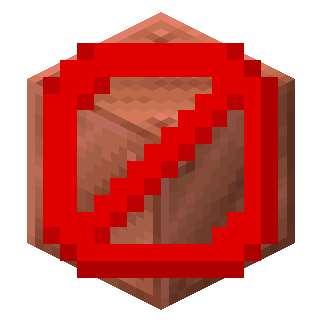 Copper-Free Trial Chambers