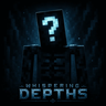 Whispering Depths