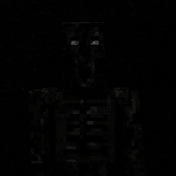 The Watcher