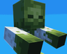 fresh entity textures