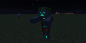 fresh entity textures