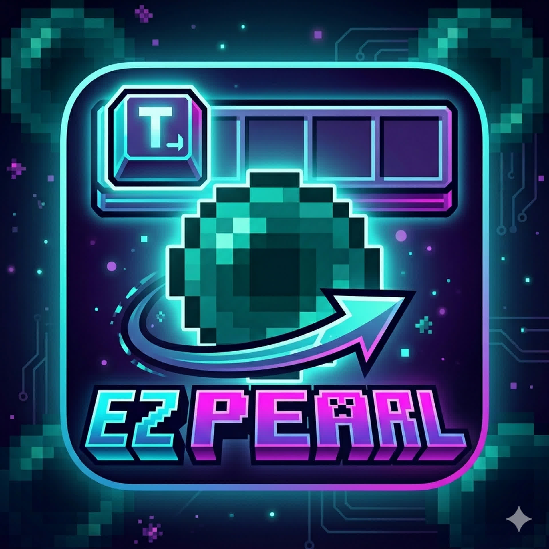 EzPearl