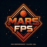 Mars FPS