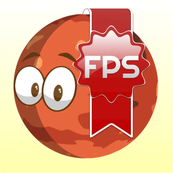Old (Ugly) Logo