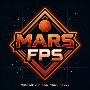 New Logo