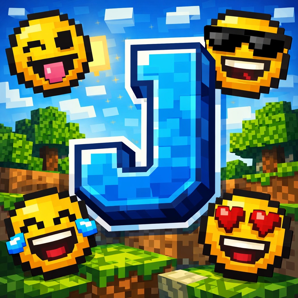 JustFunnyMod78