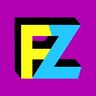 FZ Life 图标