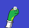 SnackPirate