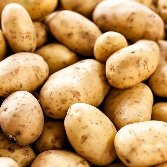 Potatoo Optimiz Pack — screenshot 1