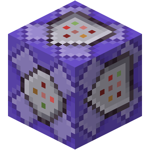 digstats