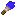 Paint Brush