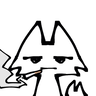 Matti_