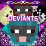 Deviants