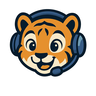 TomkePlays