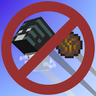No More Forever Projectiles