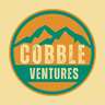 CobbleVentures