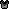 Dark Knight Hud