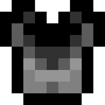 Armor