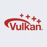 Vulkan++++