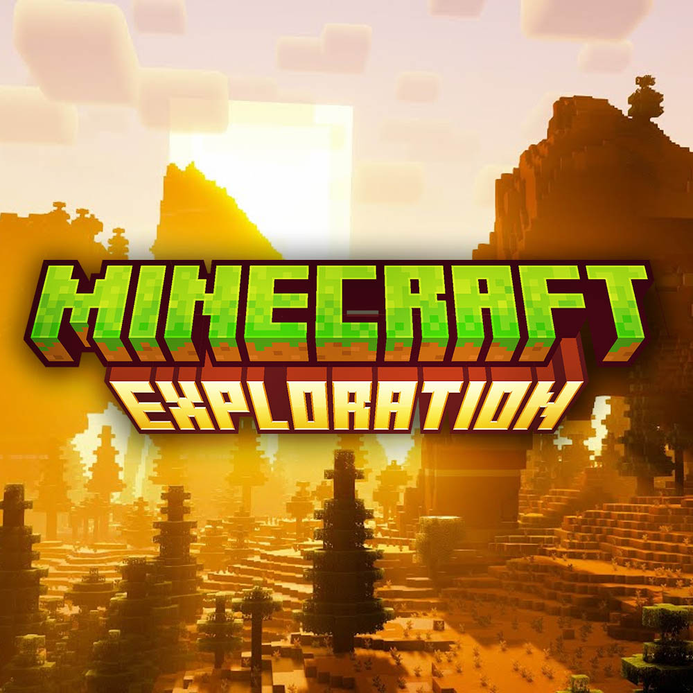 Exploration MC