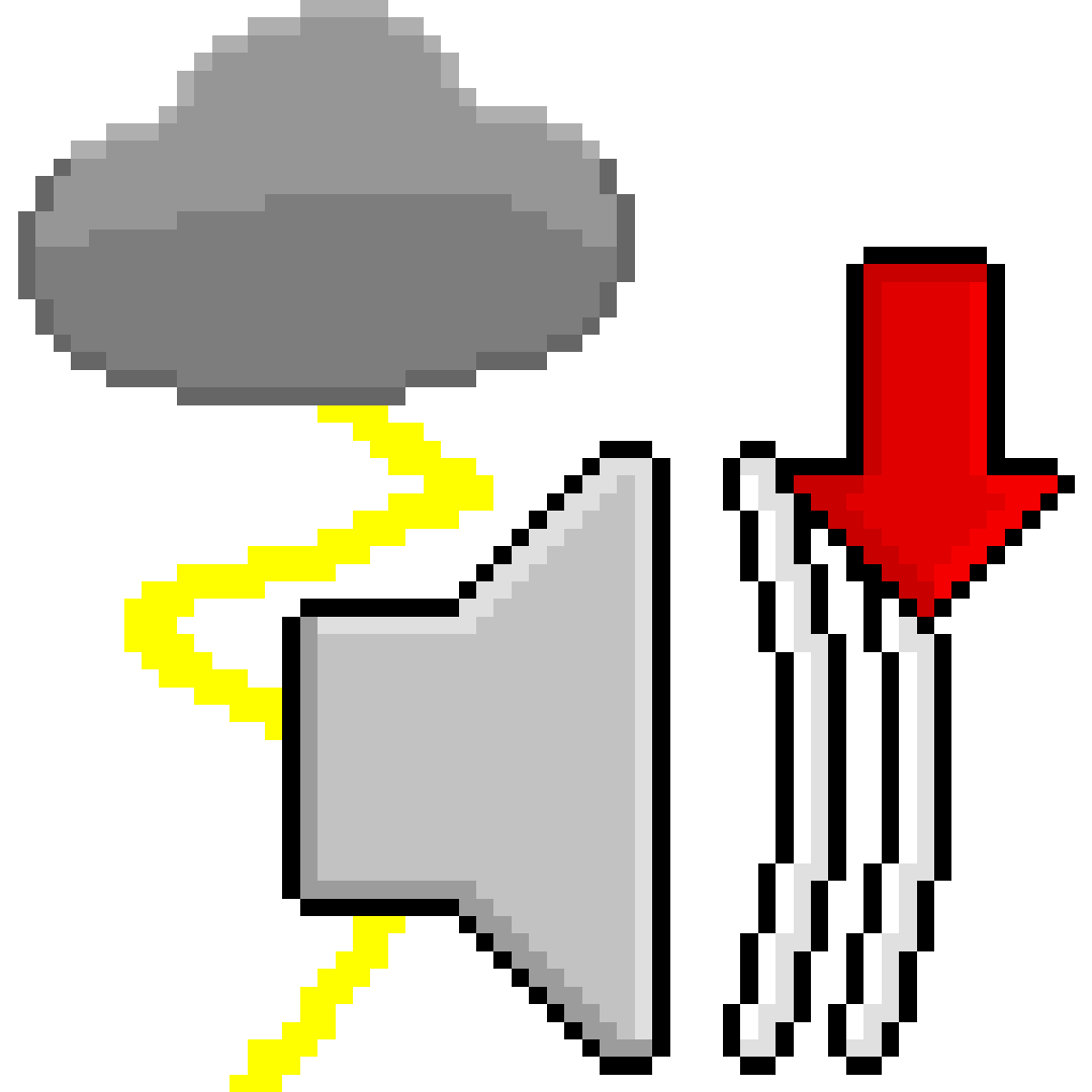 Original Icon