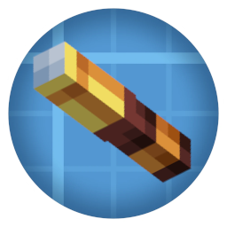 Create: Explore, Build, Automate