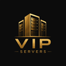 VIP Auctions