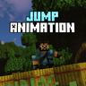 JumpAnimation