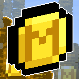 BettorMC