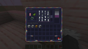 The Loom GUI