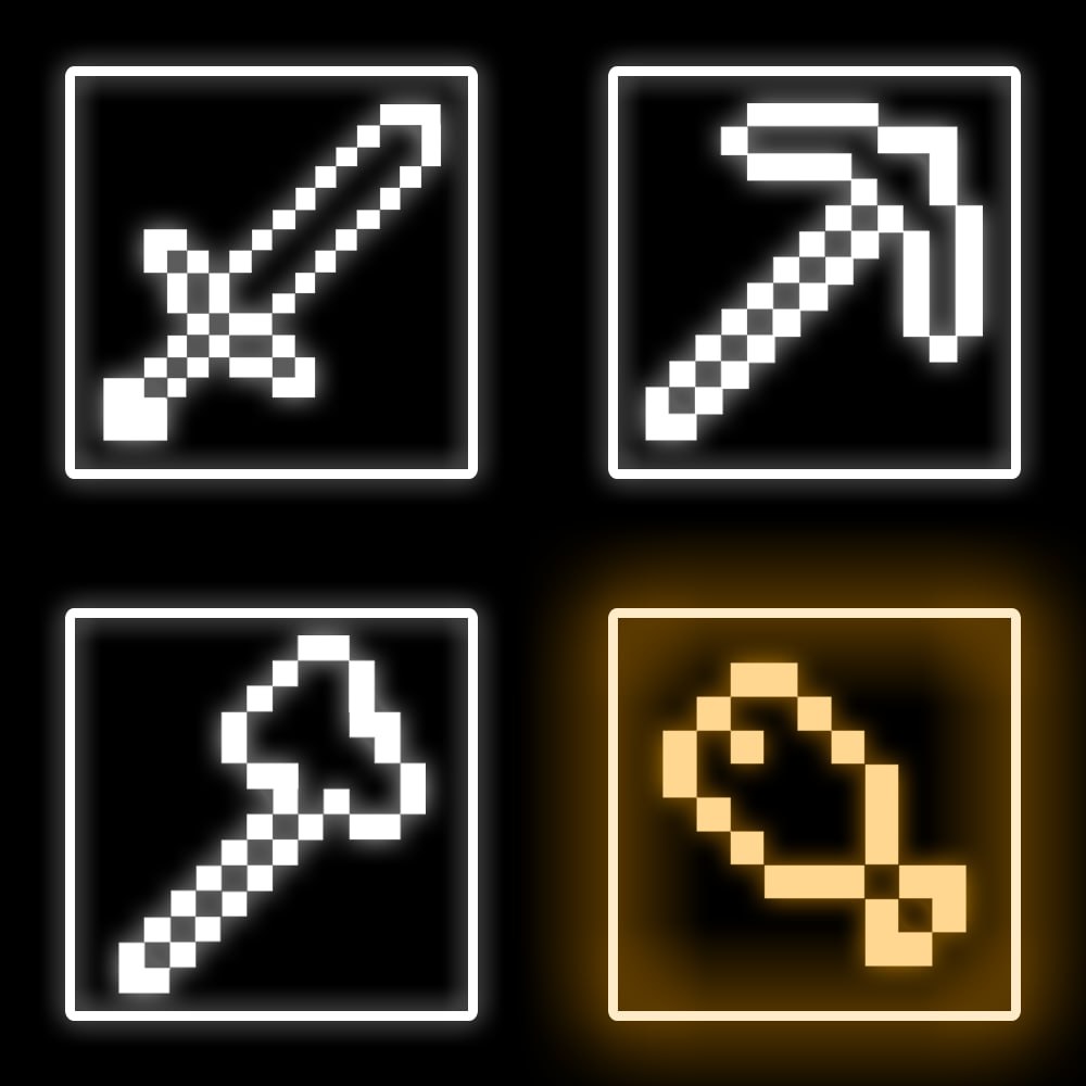 Death Inventory Sorter