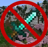 PvPDisable