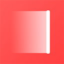 Smooth Motion Blur