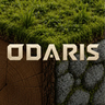 OdarIs