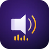 SoundHandler