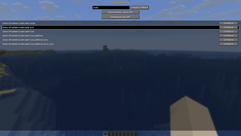 SoundHandler — screenshot 2