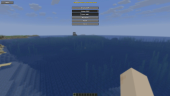 SoundHandler — screenshot 3