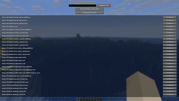 SoundHandler — screenshot 1