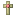 ExorcismCraft