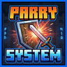 ️ParrySystem
