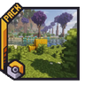 Pokemon Atmosphere logo